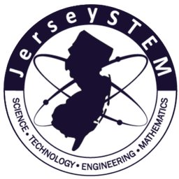 https://www.mncjobz.com/company/jerseystem