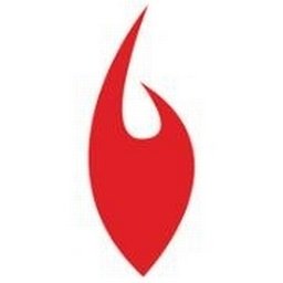 https://www.mncjobz.com/company/jes-tech