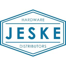 https://www.mncjobz.com/company/jeske-hardware-distributors