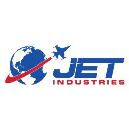 https://www.mncjobz.com/company/jet-industries