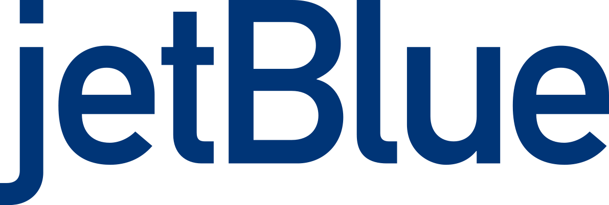 https://www.mncjobz.com/company/jetblue-airways