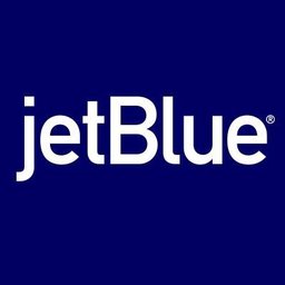 https://www.mncjobz.com/company/jetblue