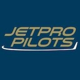 https://www.mncjobz.com/company/jetpro-pilots