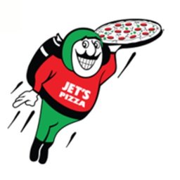 https://www.mncjobz.com/company/jets-pizza