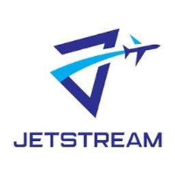 https://www.mncjobz.com/company/jetstream-ground-services