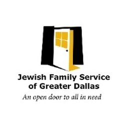 https://www.mncjobz.com/company/jewish-family-service-of-dallas