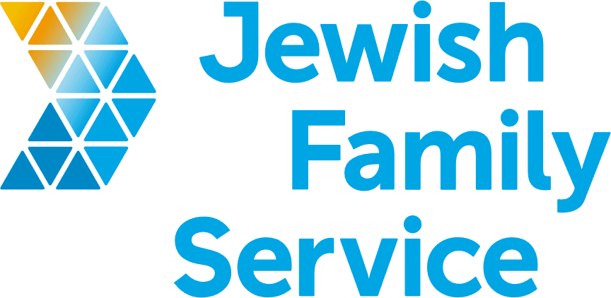 https://www.mncjobz.com/company/jewish-family-service