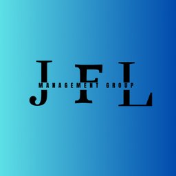 https://www.mncjobz.com/company/jfl-management-group