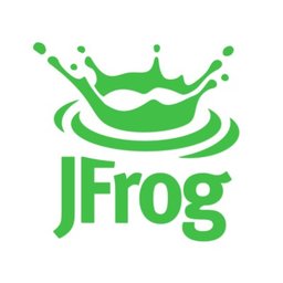 https://www.mncjobz.com/company/jfrog