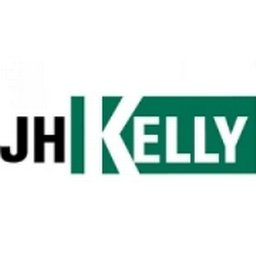 https://www.mncjobz.com/company/jh-kelly