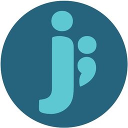 https://www.mncjobz.com/company/jhpiego