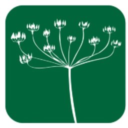 https://www.mncjobz.com/company/jiaherb-inc