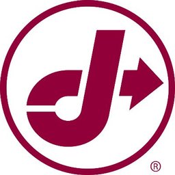 https://www.mncjobz.com/company/jiffy-lube-mc-llc