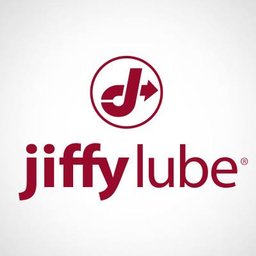 https://www.mncjobz.com/company/jiffy-lube