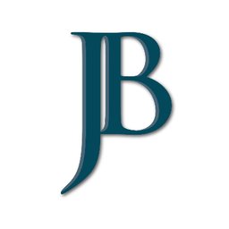 https://www.mncjobz.com/company/jimerson-birr