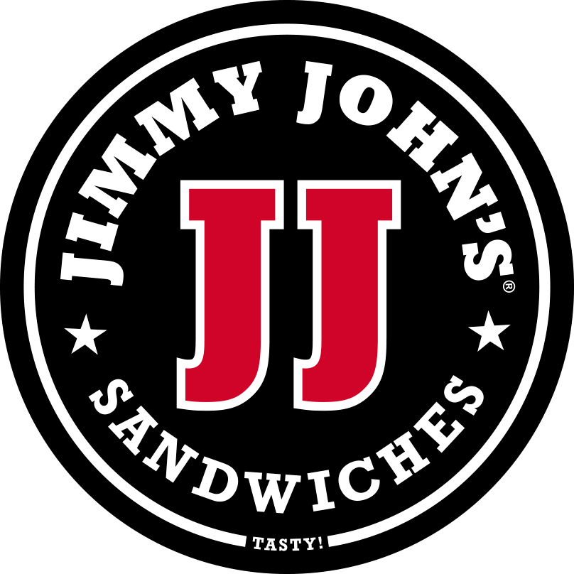 https://www.mncjobz.com/company/jimmy-johns