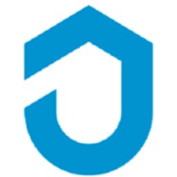 https://www.mncjobz.com/company/jimmys-roofing
