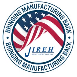 https://www.mncjobz.com/company/jireh-semiconductor