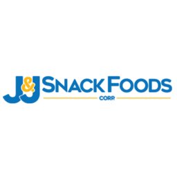 https://www.mncjobz.com/company/jampj-snack-foods