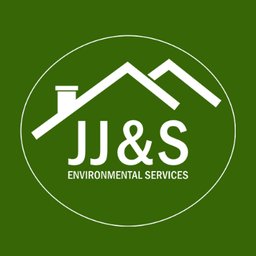 https://www.mncjobz.com/company/jjs-asbestos-removal