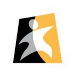 https://www.mncjobz.com/company/jjs-law-llp
