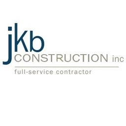https://www.mncjobz.com/company/jkb-construction-llc