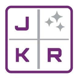 https://www.mncjobz.com/company/jkr-windows