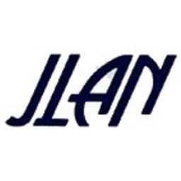 https://www.mncjobz.com/company/jlan-solutions