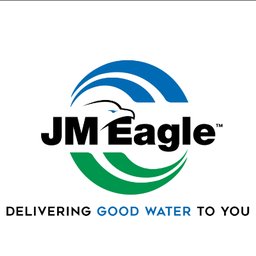 https://www.mncjobz.com/company/jm-eagle
