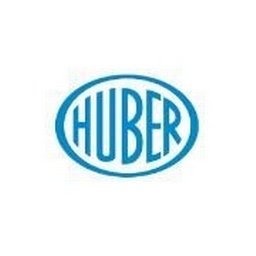 https://www.mncjobz.com/company/jm-huber-corporation