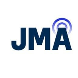 https://www.mncjobz.com/company/jma-wireless