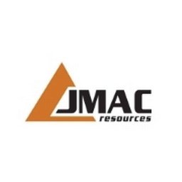 https://www.mncjobz.com/company/jmac-resources