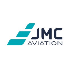 https://www.mncjobz.com/company/jmc-recruitment-solutions-canada-limited