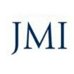 https://www.mncjobz.com/company/jmi-reports