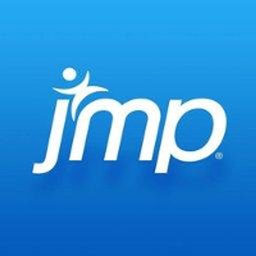 https://www.mncjobz.com/company/jmp-statistical-discovery
