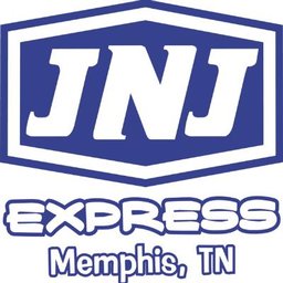 https://www.mncjobz.com/company/jnj-express