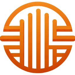 https://www.mncjobz.com/company/jnp-industries