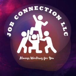 https://www.mncjobz.com/company/job-connection-llc