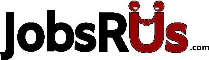 https://www.mncjobz.com/company/jobsrus