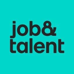 https://www.mncjobz.com/company/jobtalent
