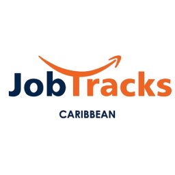 https://www.mncjobz.com/company/jobtracks-caribbean