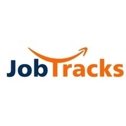 https://www.mncjobz.com/company/jobtracks-inc