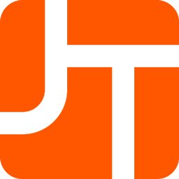 https://www.mncjobz.com/company/jobtread-software