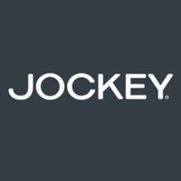 https://www.mncjobz.com/company/jockey-international