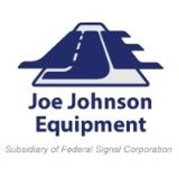 https://www.mncjobz.com/company/joe-johnson-equipment