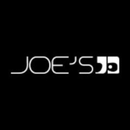 https://www.mncjobz.com/company/joes-jeans