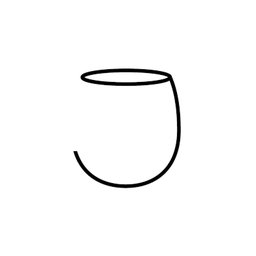 https://www.mncjobz.com/company/joey-restaurants