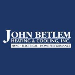 https://www.mncjobz.com/company/john-betlem-heating-cooling