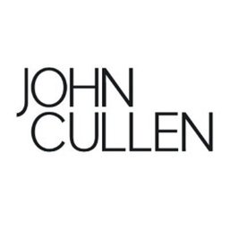 https://www.mncjobz.com/company/john-cullen-lighting