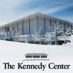 https://www.mncjobz.com/company/john-f-kennedy-center-for-the-performing-arts